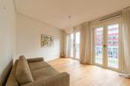 Te huur: Appartement Charley Tooropgracht in Diemen, Diemen, Noord-Holland, Appartement