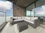 Te huur: Appartement Lloydkade in Rotterdam, Appartement, Rotterdam, Zuid-Holland