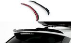 Spoiler Cap Renault Talisman Grandtour Maxton, Ophalen of Verzenden, Nieuw
