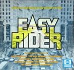 Lp - Easy Rider (Music From The Motion Picture), Cd's en Dvd's, Vinyl | Filmmuziek en Soundtracks, Verzenden, Nieuw in verpakking