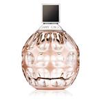 Jimmy Choo Eau De Parfum Spray 100 ml, Nieuw, Verzenden