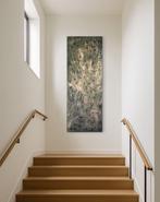 cha cha - Lava - XL - Pas de réserve, Antiek en Kunst