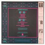 Strawberry Switchblade - Strawberry Switchblade - Vinylplaat, Nieuw in verpakking