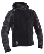 Vanquish softshell motorhoodie Richa, Verzenden, Nieuw met kaartje