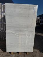 B-keus pur isolatieplaat 2-zijdig alucraft 1200x1000x100mm, Doe-het-zelf en Verbouw, Isolatie en Afdichting, Overige materialen