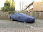 Autohoes op maat, optimale bescherming voor binnen + buiten., Ophalen of Verzenden, Nieuw