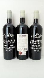 2017 Barão de Vilar, Vilarissa Valley Garrafeira Tinto -, Nieuw