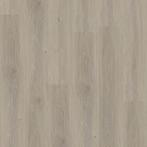 Aspecta IC55 Mushroom Plank IC5563PL58203 PVC, Ophalen of Verzenden, Nieuw, Overige kleuren, Overige typen