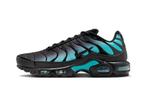 Nike Air Max Plus Black Dusty Cactus, Kleding | Heren, Nieuw