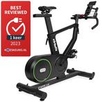 VirtuFit Etappe 2.0i Indoor Cycle Bike - Gratis, Verzenden, Nieuw, Spinningfiets