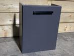 Veiling - Detremmerie wastafelonderkast 50x40x24cm zwart, Doe-het-zelf en Verbouw, Sanitair, Nieuw