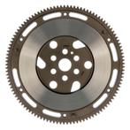 Exedy 1988-1989 Honda Civic L4 Lightweight Flywheel - HF501, Auto-onderdelen, Ophalen of Verzenden, Nieuw