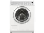 Miele V 5560 - Voorlader wasmachine - 6 kg 1600 tpm - Wit, Witgoed en Apparatuur, Wasmachines, Verzenden, Zo goed als nieuw