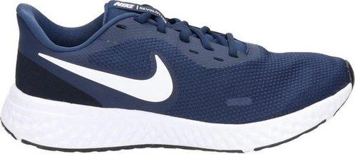 Nike Revolution 5 maat 43 Hardloopschoenen Heren Schoenen Marktplaats