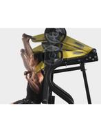 Technogym - Pure Strength - Krachtset - 5 Apparaten, Sport en Fitness, Fitnessmaterialen, Ophalen of Verzenden, Nieuw