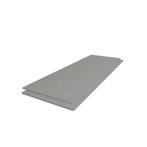 Fermacell 2E11 vloerelement 1500x500x20mm, Doe-het-zelf en Verbouw, Isolatie en Afdichting, Nieuw, Overige materialen, Minder dan 4 cm