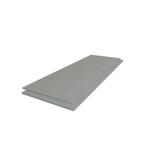 Fermacell 2E11 vloerelement 1500x500x20mm, Nieuw, Minder dan 5 m², Minder dan 4 cm, Overige materialen