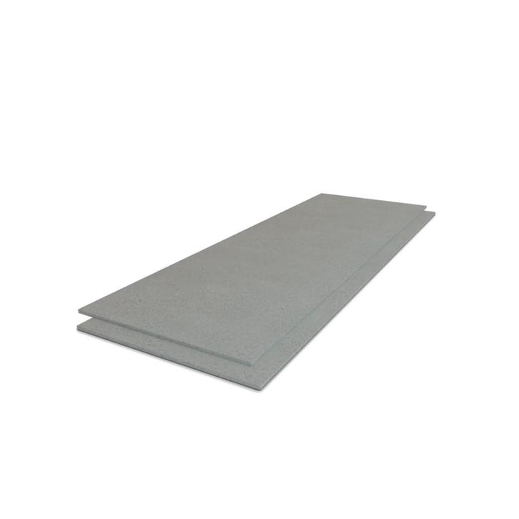 Fermacell 2E11 vloerelement 1500x500x20mm, Doe-het-zelf en Verbouw, Isolatie en Afdichting, Vloerisolatie, Nieuw, Minder dan 4 cm