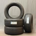 245/50/18 100Y Goodyear zomerbanden nieuw 4X GRATIS MONTAGE, Auto-onderdelen, Banden en Velgen, 18 inch, 245 mm, Nieuw, Ophalen of Verzenden