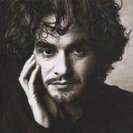 cd - Stephan Eicher - (1000 Vies), Verzenden, Zo goed als nieuw