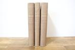 Wiiliam Shakespeare - Œuvres complètes illustrées - 1867, Antiek en Kunst, Antiek | Boeken en Bijbels