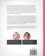 Vrouw & fiets 9789020412062 Nynke de Jong, Verzenden, Zo goed als nieuw, Nynke de Jong