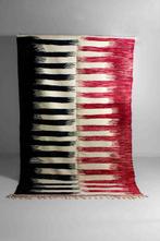 Berber - Tapijt - 300 cm - 200 cm - Kilim