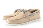 Timberland Bootschoenen in maat 45½ Beige | 10% extra, Kleding | Heren, Schoenen, Overige kleuren, Verzenden, Timberland, Boots