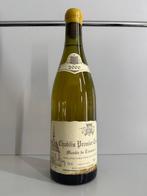 2000 Domaine François Raveneau Montée de Tonnerre -, Verzamelen, Wijnen, Nieuw