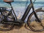 Gazelle Grenoble C8 hmb Smart, 53 of 57cm, Bosch middenmotor, Nieuw, Ophalen of Verzenden, 50 km per accu of meer, 55 tot 59 cm