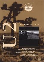U2 - The Joshua Tree, Ophalen of Verzenden, Gebruikt