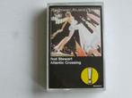 Rod Stewart - Atlantic Crossing (cassette bandje), Verzenden, Nieuw in verpakking