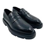 Bally - Loafers - Maat: EU 42 - Nieuw in doos, Kleding | Heren, Schoenen, Nieuw