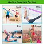 2dekans | Garpex® Verstelbare Tabletstandaard - Universeel, Ophalen of Verzenden, Zo goed als nieuw