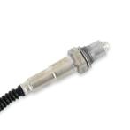 AEM FAE Wideband Uego Replacement Sensor - 30-2404, Auto diversen, Tuning en Styling, Ophalen of Verzenden