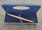 Parker - Zonder Minimumprijs - Pen, Verzamelen, Nieuw
