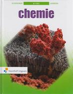 Chemie 6v 9789001817190, Verzenden, Zo goed als nieuw