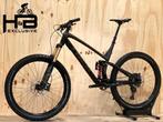 Trek Fuel Ex 8 29 inch mountainbike XT 2020, Fietsen en Brommers, Fietsen | Mountainbikes en ATB, 57 cm of meer, Ophalen of Verzenden