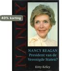 Nancy 9789024516889 Kelley, Verzenden, Gelezen, Kelley