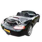 Porsche Boxster 987 bagagerek/drager   Superior Edition, Auto diversen, Ophalen of Verzenden