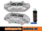 Remklauw Alfa Romeo Gt voorzijde, links, Verzenden, Nieuw, Alfa Romeo