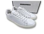 Dsquared2 - NEW - Sneakers - Maat: EU 41, Kleding | Heren, Nieuw