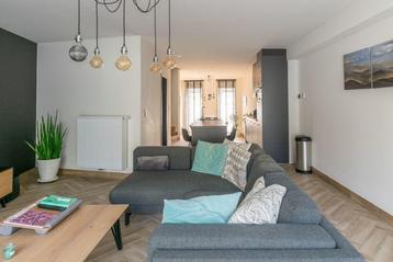 Woning per direct te huur HEILIGEWEG, Krommenie €844 beschikbaar voor biedingen