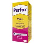 Vliesbehanglijm | Perfax | 200 gram (Poeder), Verzenden