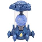 Skylanders Imaginators: Water Rocket Creation Crystal