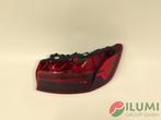 AUDI A4 B9 8W5 SEDAN 21- LIFT ACHTERLICHT R FULL LED MATRIX, Verzenden, Gebruikt, Audi
