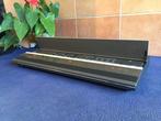 Bang & Olufsen - Beomaster 3300 - Solid state stereo, Nieuw