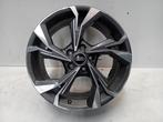 Velg Audi A3 Audi A3  40 e-tron  46 18 8.0, Ophalen of Verzenden, Gebruikt