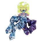 DISNEY Lilo & Stitch Scrunchie & Stud Earring set, Ophalen of Verzenden, Nieuw