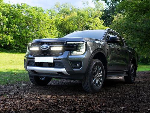 Lazer Lights - Ford Ranger Wildtrak 2023+ Grille Kit -, Auto-onderdelen, Verlichting, Ophalen of Verzenden